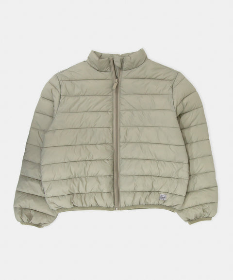 Chaqueta Acolchada Unisex
