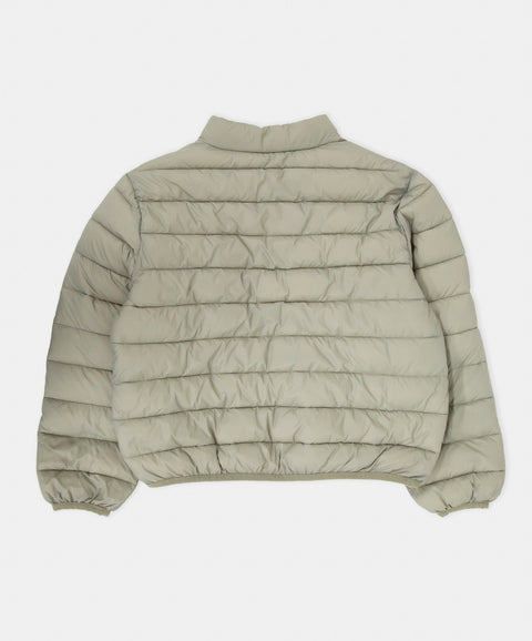 Chaqueta Acolchada Unisex