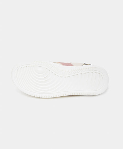 Tenis Para Niña