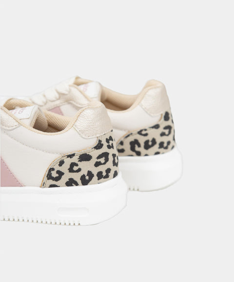 Tenis Para Niña