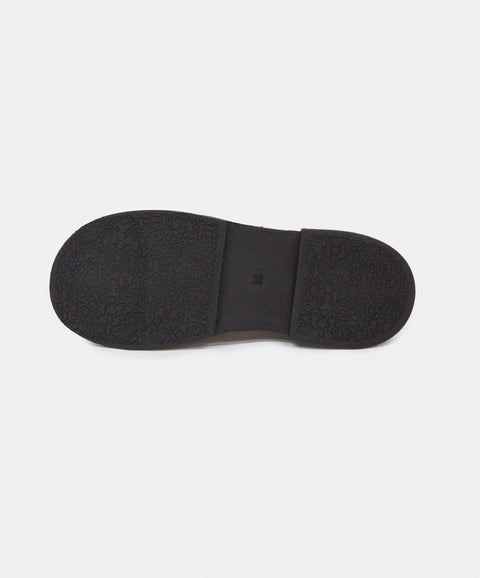 Mocasines Para Niña