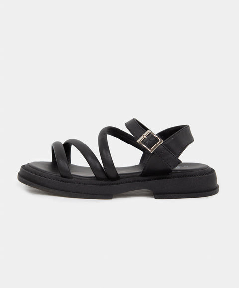Sandalias Para Niña