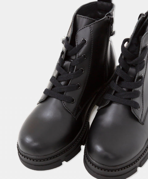 Botas Para Niña