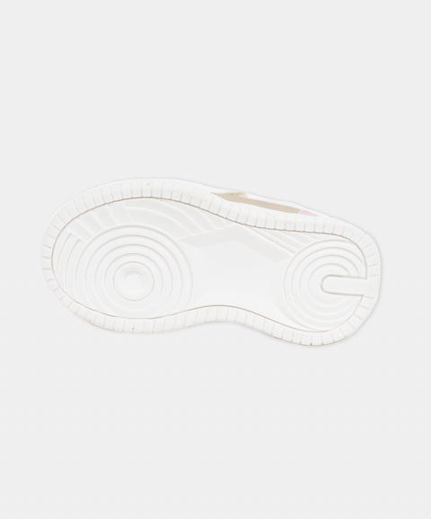 Tenis Para Bebé Niña