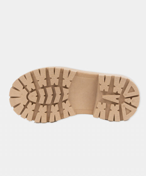 Botas Para Bebé Niña