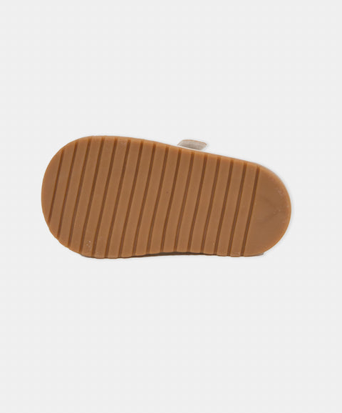 Baleta Para Recién Nacida