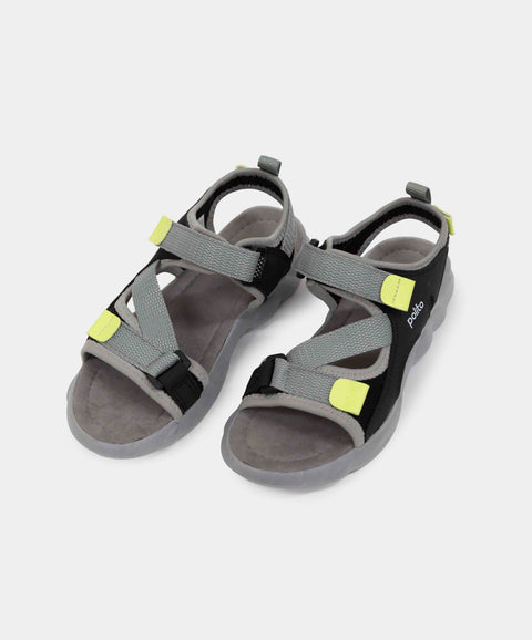 Sandalias Para Niño