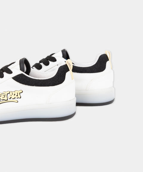 Tenis Para Niño