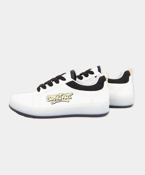Tenis Para Niño