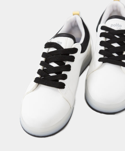 Tenis Para Niño