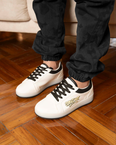 Tenis Para Niño