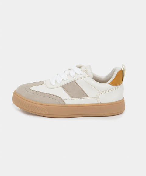 Tenis Para Bebé Niño