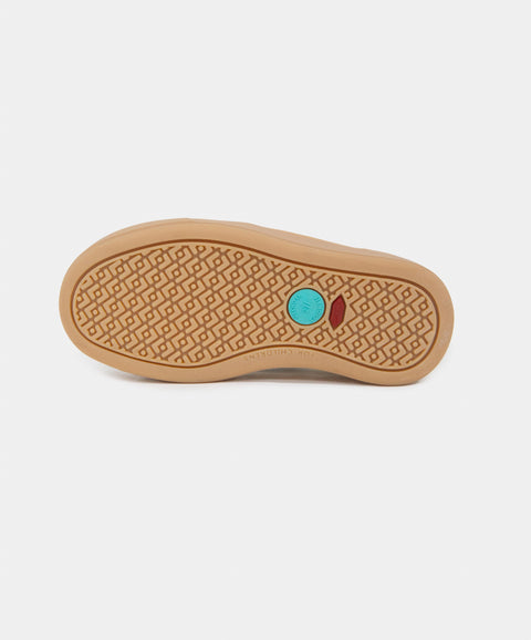 Tenis Para Bebé Niño