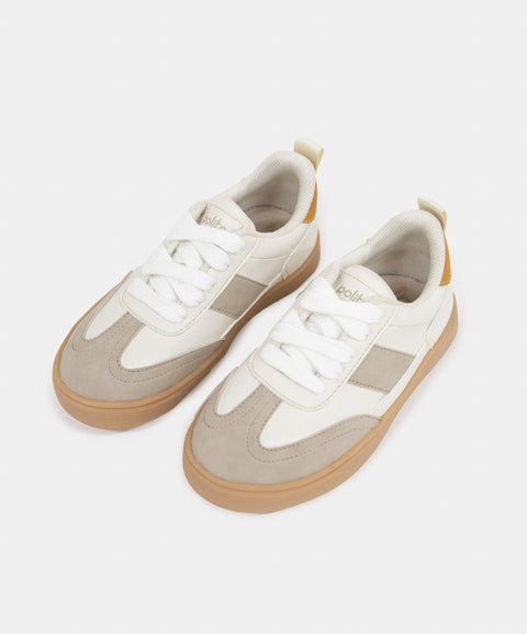Tenis Para Bebé Niño