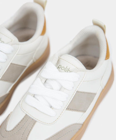 Tenis Para Bebé Niño