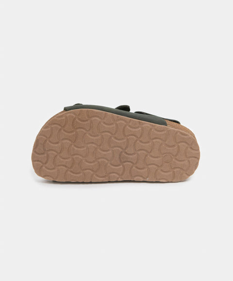 Sandalias Para Bebé Niño