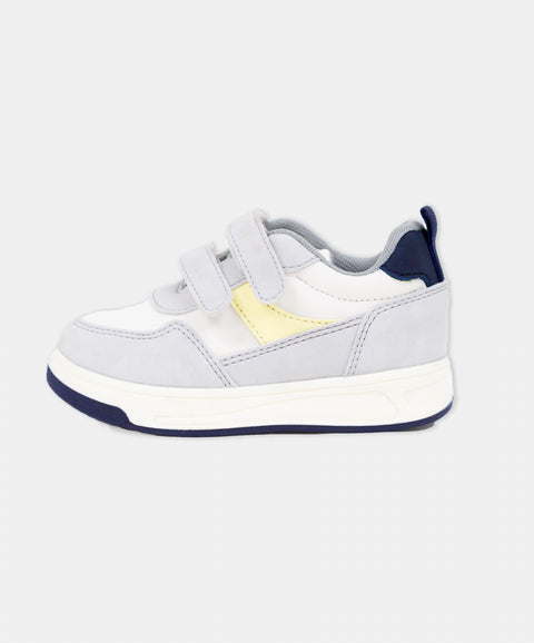 Tenis Para Bebé Niño