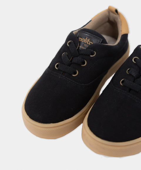 Tenis Para Bebé Niño