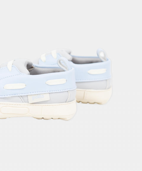 Mocasines Para Recién Nacido