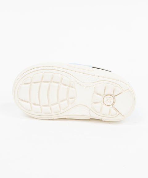 Mocasines Para Recién Nacido