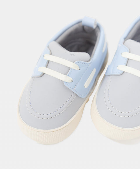 Mocasines Para Recién Nacido