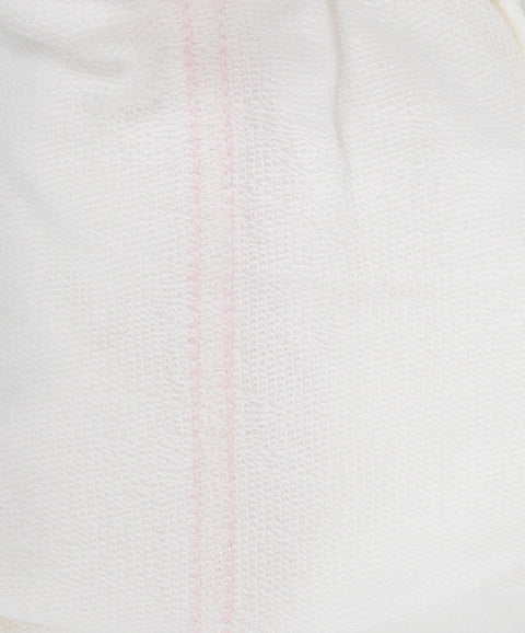 Pantalón Deportivo en Burda Para Niña