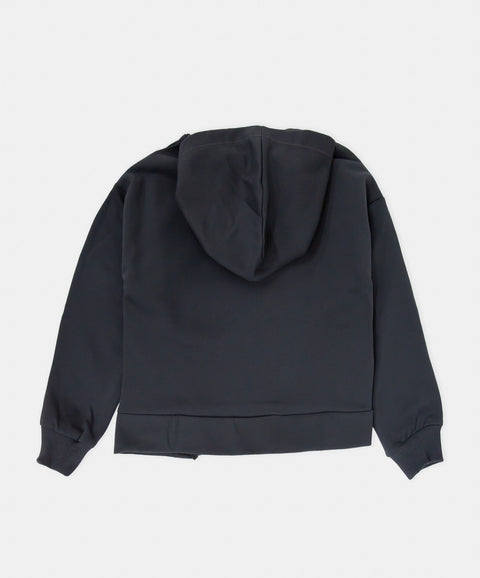 Buzo Perchado Deportivo Para Niña