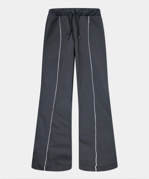 Pantalón Deportivo Para Niña