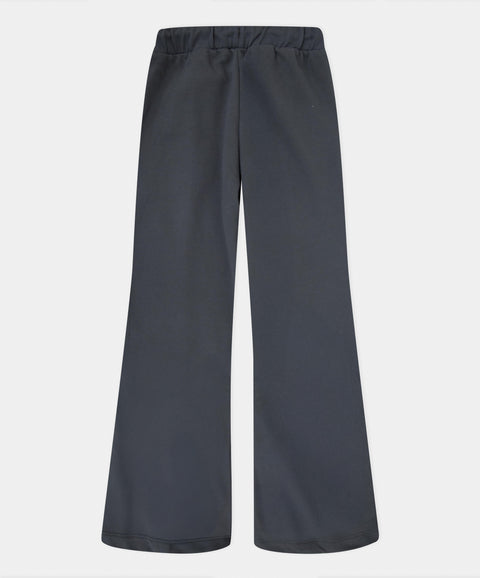 Pantalón Deportivo Para Niña