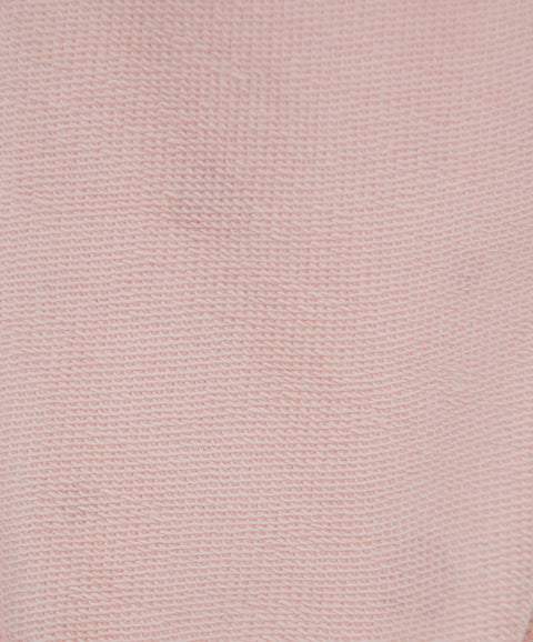 Chompa Deportiva en Burda Para Bebé Niña