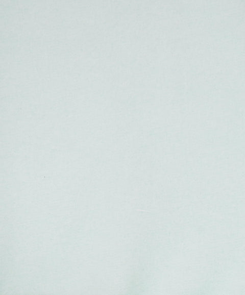 Conjunto Chompa y Pantalón Para Recién Nacida