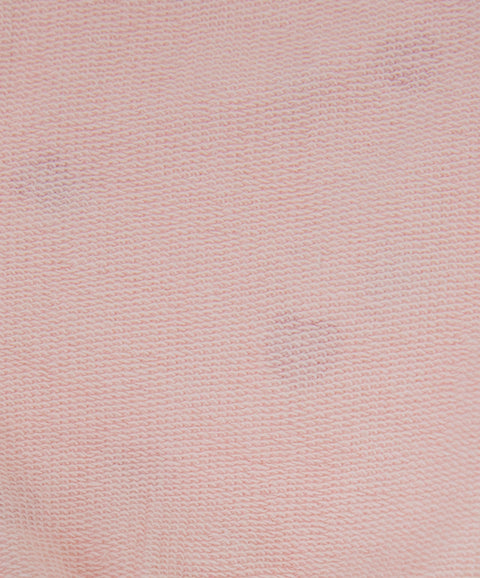 Conjunto Chompa Pantalón Para Recién Nacida