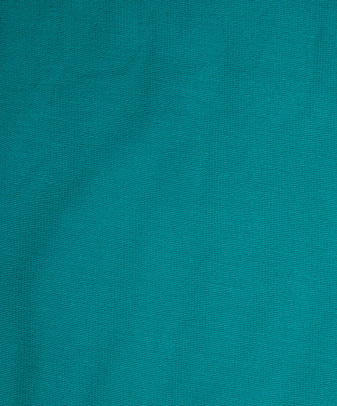 Buzo con Chompa en Burda Para Niño