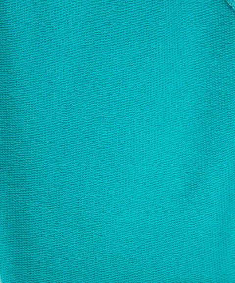 Pantalón Deportivo en Burda Para Niño