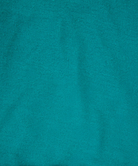 Pantalón Deportivo Perchado Para Niño