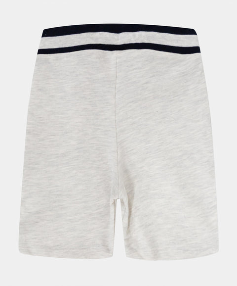 Bermuda Deportiva Para Niño