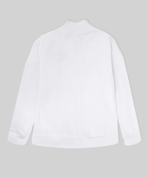 Chaqueta Deportiva Perchada