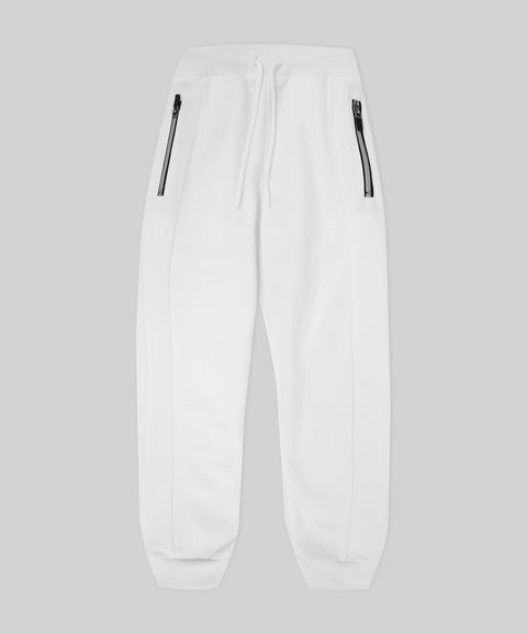 Pantalón Perchado Deportivo Para Niño