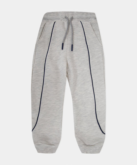 Pantalón Deportivo Para Bebé Niño