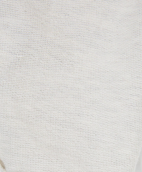 Pantalón Deportivo Para Bebé Niño