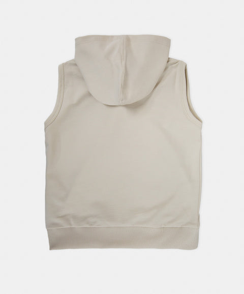 Conjunto Bermuda y Chaleco Para Bebé Niño