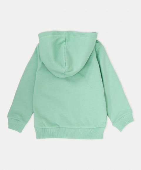 Conjunto Pantalón y Chaqueta Para Recién Nacido