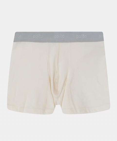 Paquete De Bóxer X3 Para Niño En Algodón