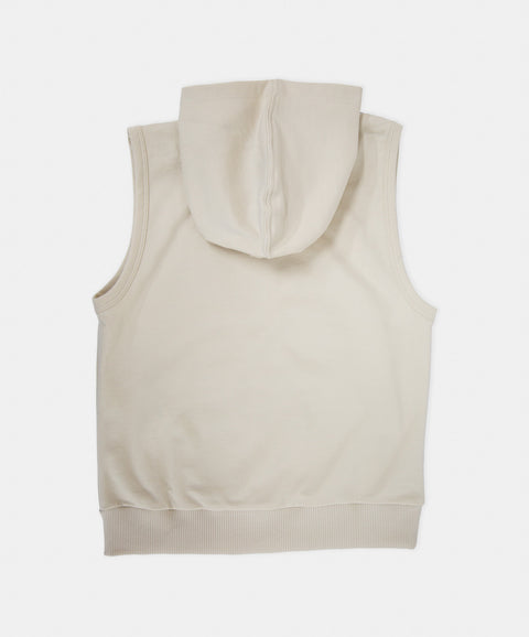 Conjunto Bermuda y Chaleco Deportivo Para Niño