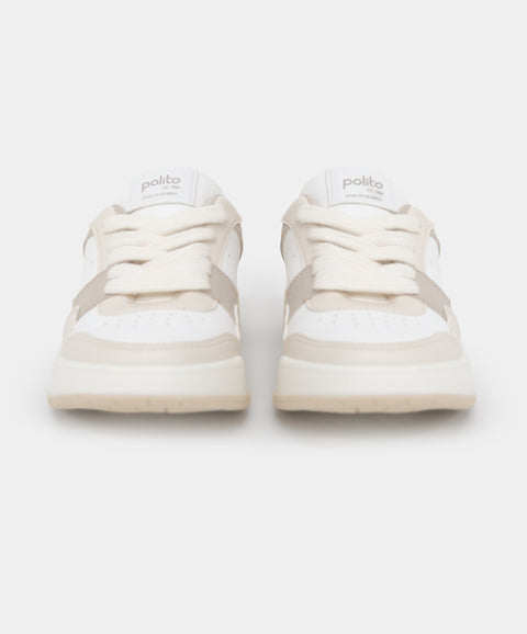 Tenis Para Niños