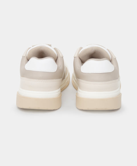 Tenis Para Niños