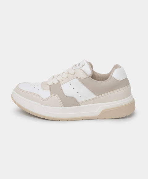 Tenis Para Niños