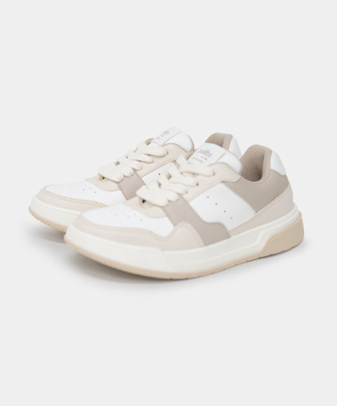 Tenis Para Niños