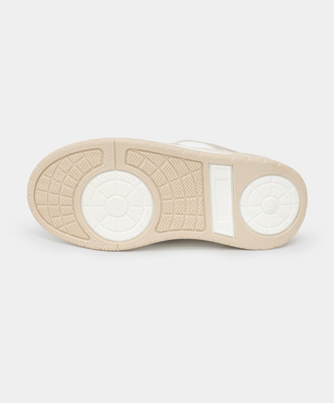 Tenis Para Niños
