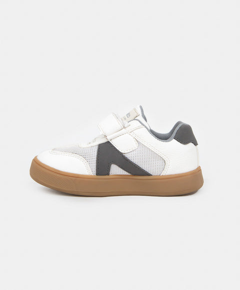 Tenis Para Bebé Niño